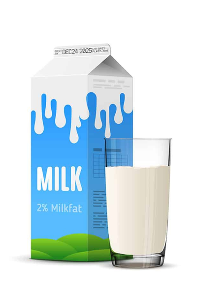 Gıda Sektörü İçin Lazer Markalama Çözümleri