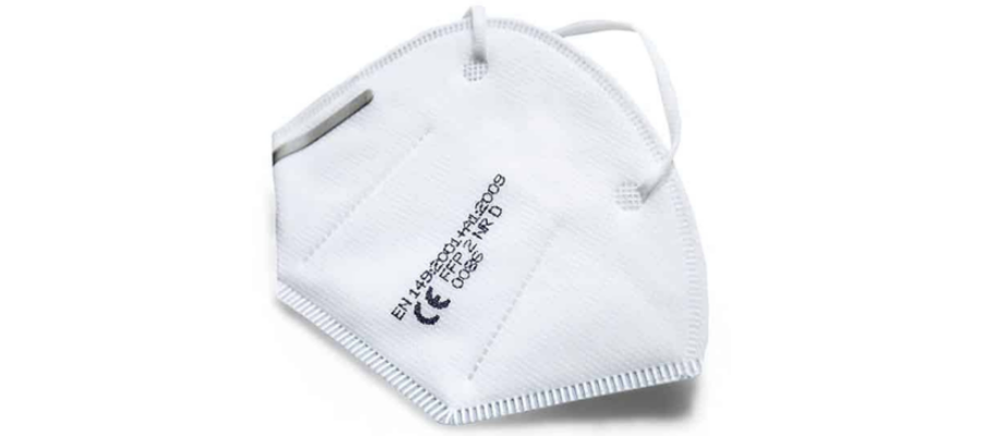 Medikal Sektöründe Lazer Markalama: Hijyen, Güvenlik ve Kalıcılığın Birleşimi