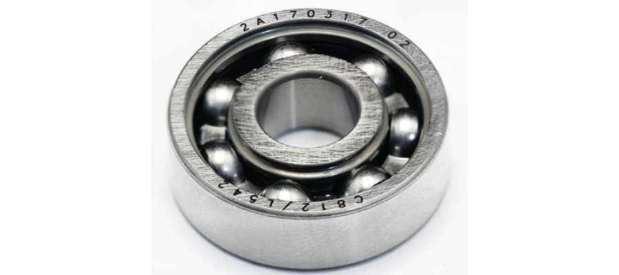 Otomotiv Sektöründe Lazer Markalama Çözümleri