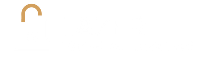 Lazer Markalama Makinesi