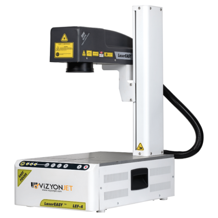 J-Serisi-LaserEASY-Fiber-Lazer-Markalama-Makinesi1