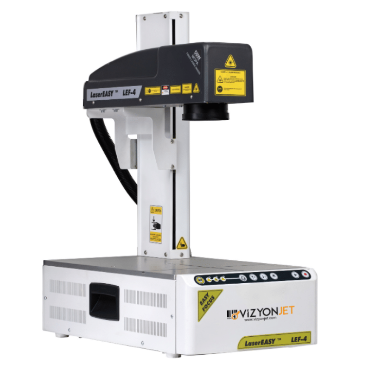 J-Serisi-LaserEASY-Fiber-Lazer-Markalama-Makinesi2