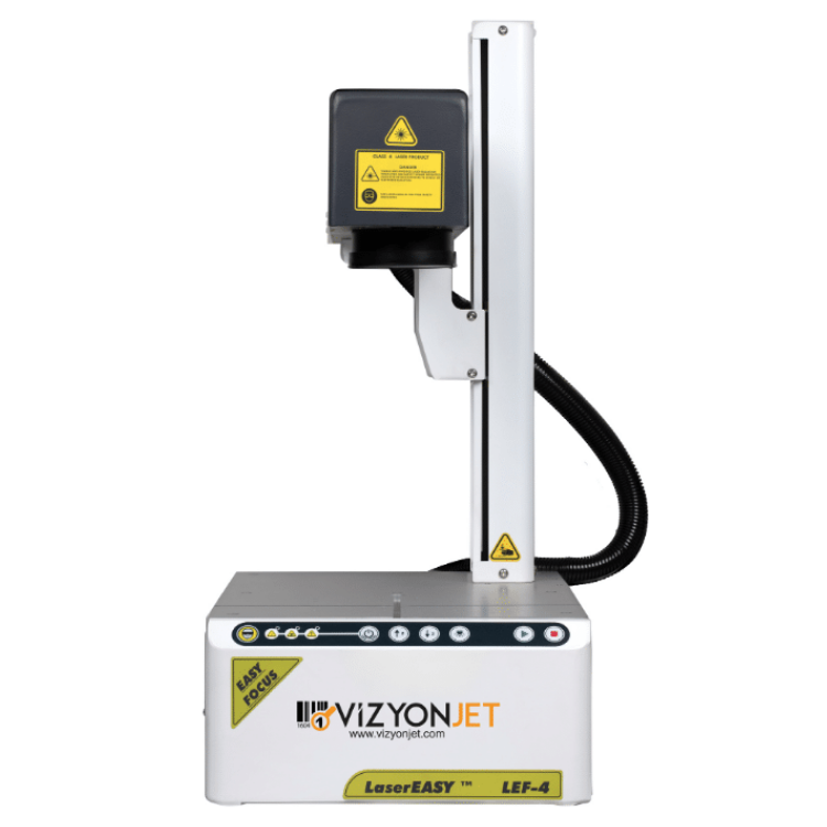 J-Serisi-LaserEASY-Fiber-Lazer-Markalama-Makinesi3