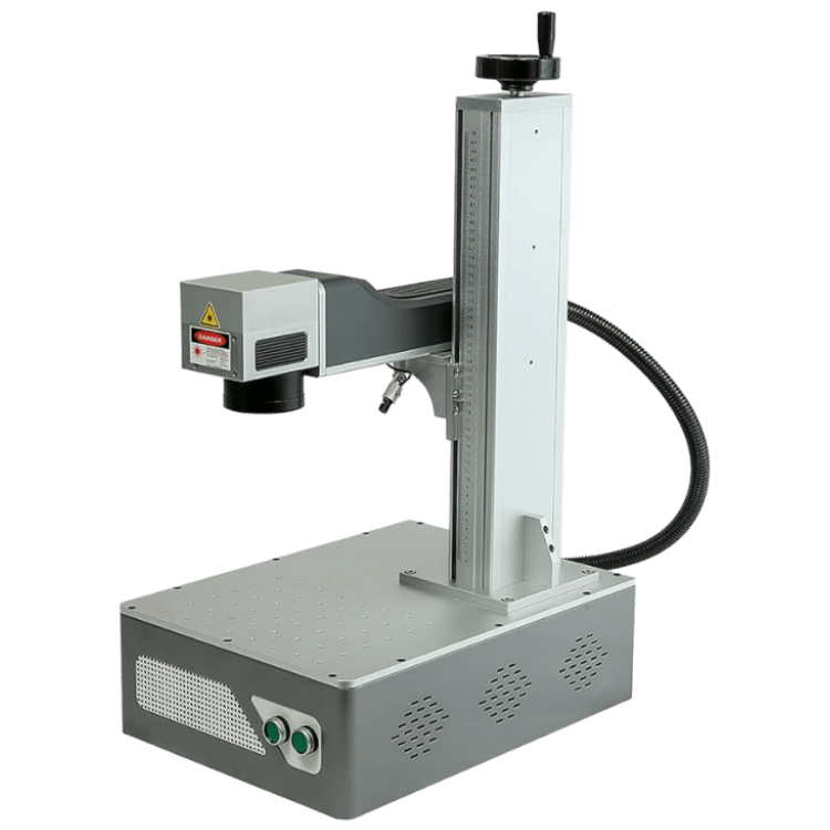 R-Serisi-Portatif-Fiber-Lazer-Markalama-Makinesi1