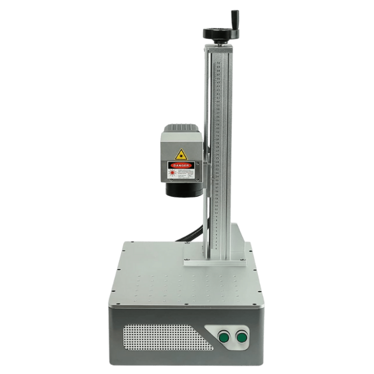 R-Serisi-Portatif-Fiber-Lazer-Markalama-Makinesi2