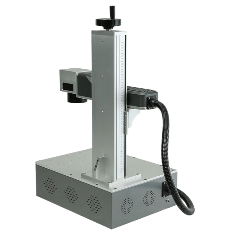 R-Serisi-Portatif-Fiber-Lazer-Markalama-Makinesi3
