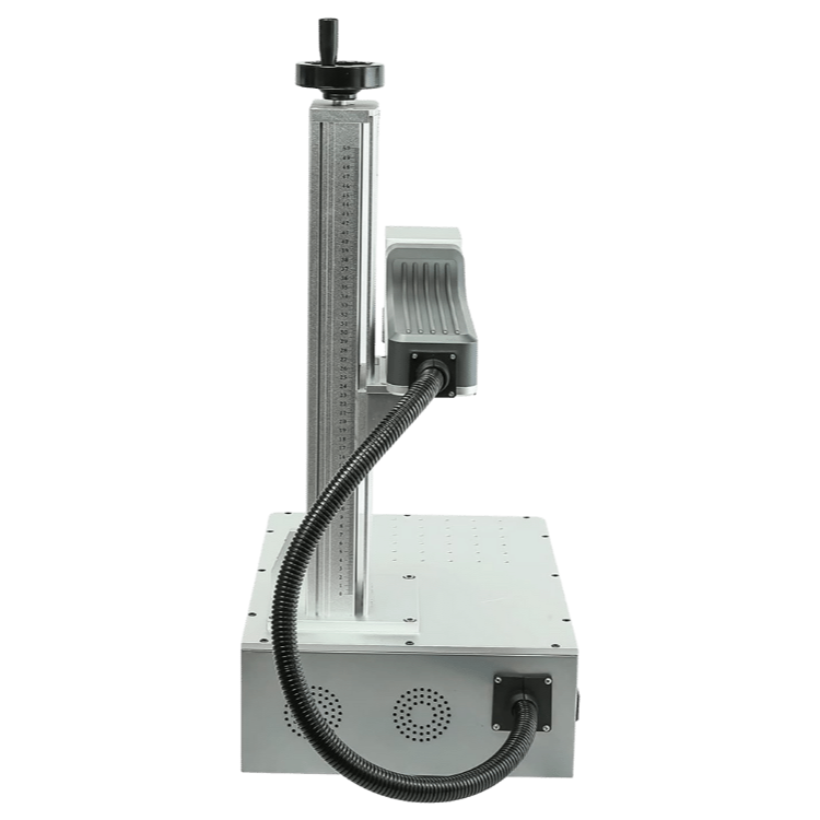 R-Serisi-Portatif-Fiber-Lazer-Markalama-Makinesi4