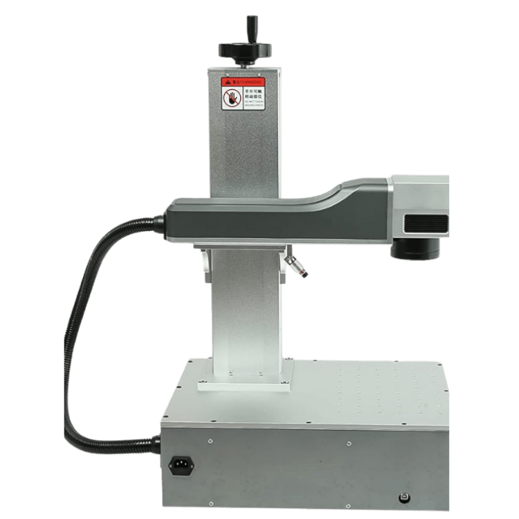 R-Serisi-Portatif-Fiber-Lazer-Markalama-Makinesi5